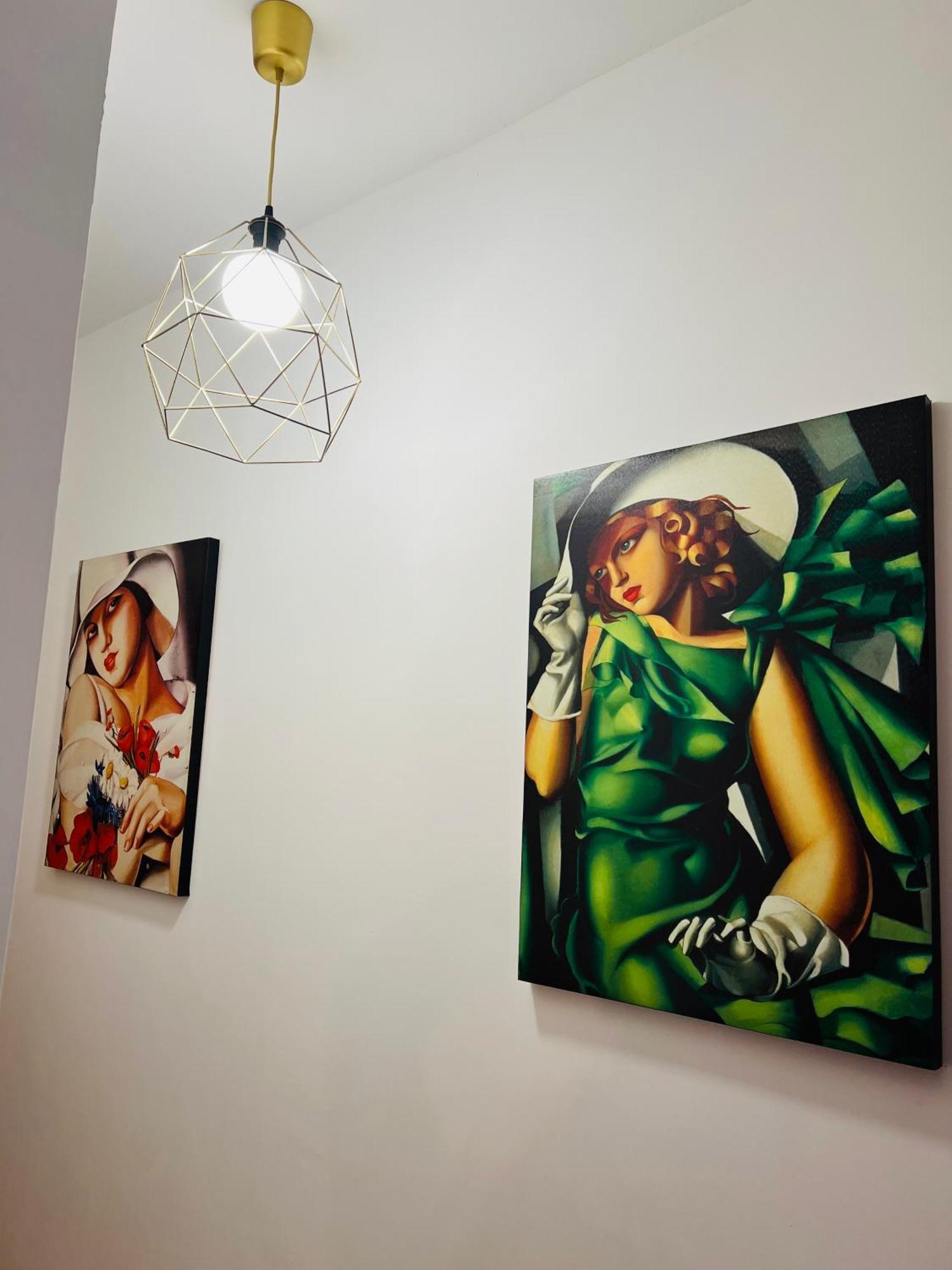 Aniene Home Roma Exteriér fotografie