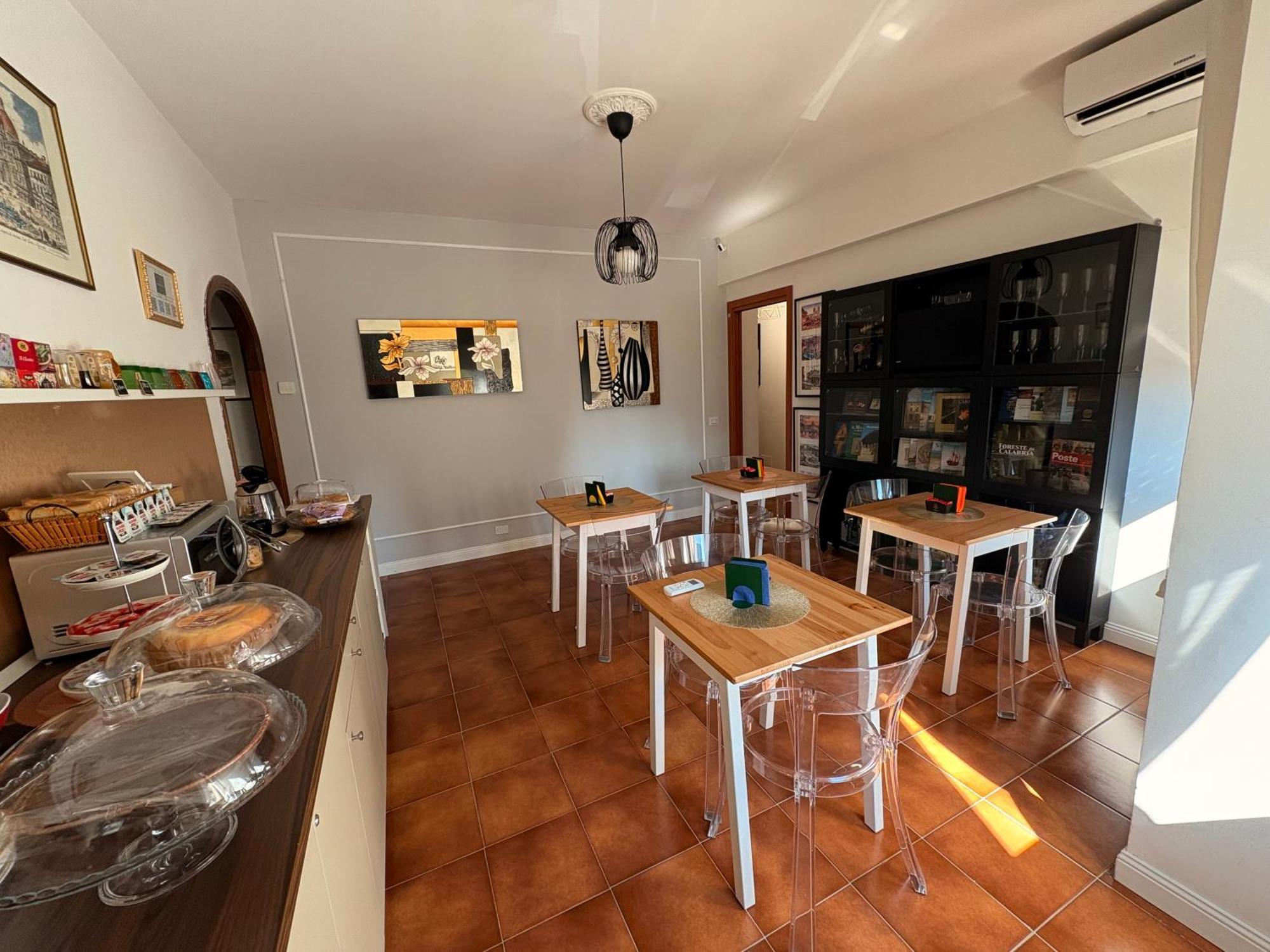 Aniene Home Roma Exteriér fotografie